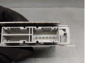 Recambio de centralita airbag para fiat punto berlina (188) 1.3 jtd cat referencia OEM IAM 51719092 51719092 TRW