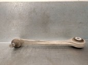 Recambio de brazo suspension superior delantero izquierdo para audi a6 c7 (4g2, 4gc) 3.0 tdi quattro referencia OEM IAM 8K040750