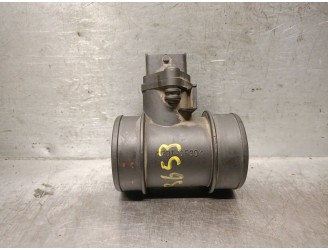 Recambio de caudalimetro para opel corsa b 1.2 16v cat (x 12 xe / lw4) referencia OEM IAM 838628 838628 0280217123 BOSCH