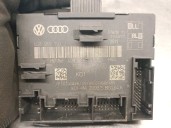 Recambio de modulo confort para audi a6 c7 (4g2, 4gc) 3.0 tdi quattro referencia OEM IAM 4G8959793G 