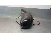 Recambio de retrovisor izquierdo para porsche cayenne (9pa) 3.2 referencia OEM IAM 95573123501 95573123501 