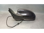 Replacement left mirror for Porsche Cayenne (9PA) 3.2 OEM IAM reference 95573123501 95573123501 