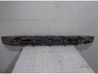 Recambio de refuerzo paragolpes delantero para peugeot boxer combi (rs2850)(270/310)(´02) 2.5 turbodiesel referencia OEM IAM 479