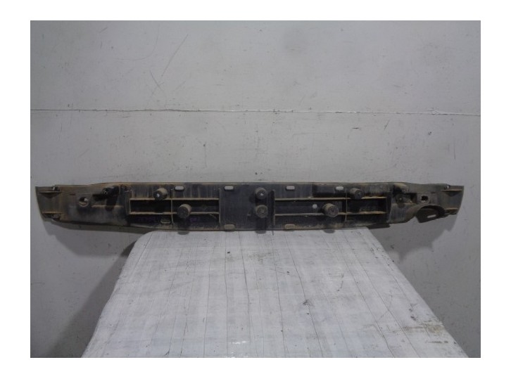 Recambio de refuerzo paragolpes delantero para peugeot boxer combi (rs2850)(270/310)(´02) 2.5 turbodiesel referencia OEM IAM 479