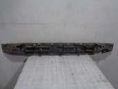Recambio de refuerzo paragolpes delantero para peugeot boxer combi (rs2850)(270/310)(´02) 2.5 turbodiesel referencia OEM IAM 479