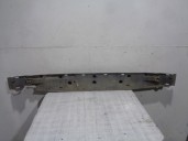 Recambio de refuerzo paragolpes delantero para peugeot boxer combi (rs2850)(270/310)(´02) 2.5 turbodiesel referencia OEM IAM 479