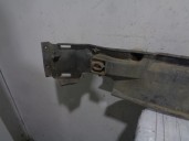 Recambio de refuerzo paragolpes delantero para peugeot boxer combi (rs2850)(270/310)(´02) 2.5 turbodiesel referencia OEM IAM 479