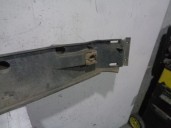 Recambio de refuerzo paragolpes delantero para peugeot boxer combi (rs2850)(270/310)(´02) 2.5 turbodiesel referencia OEM IAM 479