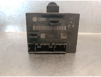 Recambio de modulo confort para audi a6 c7 (4g2, 4gc) 3.0 tdi quattro referencia OEM IAM 4G8959795J  