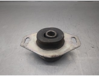 SOPORTE MOTOR IZQUIERDO 184468 