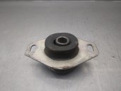 Replacement left engine mount for Citroën C4 Grand Picasso 2.0 HDI FAP OEM IAM reference 184468 