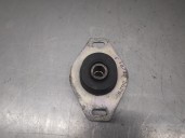 Replacement left engine mount for Citroën C4 Grand Picasso 2.0 HDI FAP OEM IAM reference 184468 