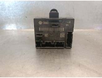 Recambio de modulo confort para audi a6 c7 (4g2, 4gc) 3.0 tdi quattro referencia OEM IAM 4G8959792J  