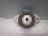 Replacement left engine mount for Citroën C4 Grand Picasso 2.0 HDI FAP OEM IAM reference 184468 