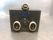 Recambio de modulo confort para audi a6 c7 (4g2, 4gc) 3.0 tdi quattro referencia OEM IAM 4G8959792J 