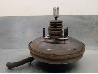 Recambio de servofreno para hyundai i10 1.2 cat referencia OEM IAM 585000X310 585000X310 