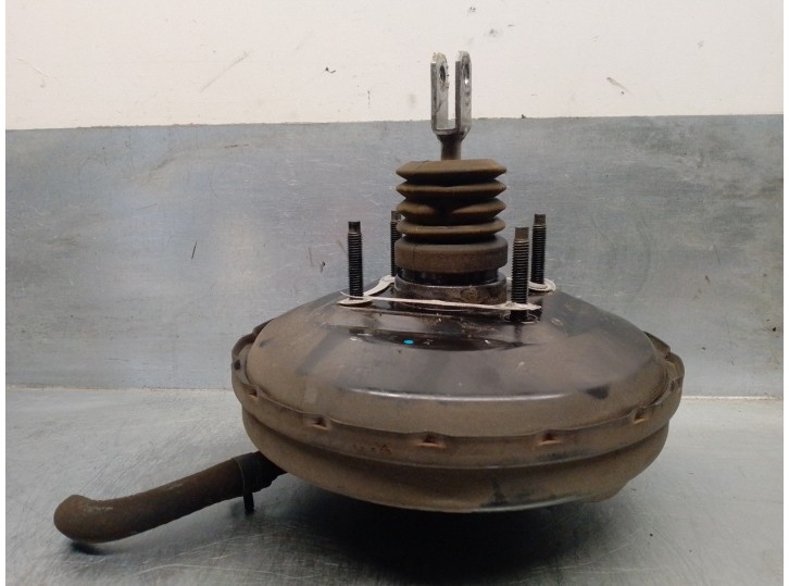 Recambio de servofreno para hyundai i10 1.2 cat referencia OEM IAM 585000X310 585000X310 