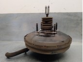 Recambio de servofreno para hyundai i10 1.2 cat referencia OEM IAM 585000X310 585000X310 