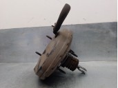 Recambio de servofreno para hyundai i10 1.2 cat referencia OEM IAM 585000X310 585000X310 