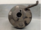 Recambio de servofreno para hyundai i10 1.2 cat referencia OEM IAM 585000X310 585000X310 