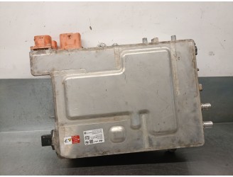 Recambio de bateria para hyundai kona furgoneta/suv (os, ose, osi) ev referencia OEM IAM 364010ELA0 