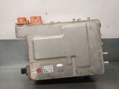 Recambio de bateria para hyundai kona furgoneta/suv (os, ose, osi) ev referencia OEM IAM 364010ELA0 