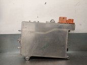 Recambio de bateria para hyundai kona furgoneta/suv (os, ose, osi) ev referencia OEM IAM 364010ELA0 