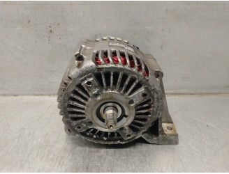 ALTERNADOR 9472908 TN1022110500 DENSO