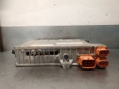 Recambio de bateria para hyundai kona furgoneta/suv (os, ose, osi) ev referencia OEM IAM 364010ELA0 