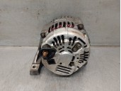 Replacement alternator for Volvo S40 saloon 1.6 cat OEM IAM reference 9472908 TN1022110500 DENSO