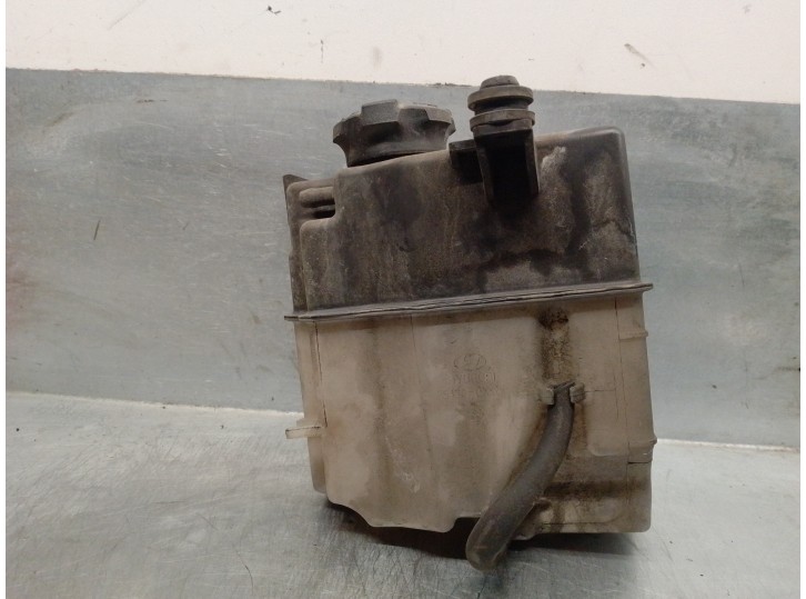 Recambio de deposito expansion para hyundai i10 1.2 cat referencia OEM IAM 254300XXXX 254300XXXX 