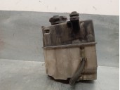 Recambio de deposito expansion para hyundai i10 1.2 cat referencia OEM IAM 254300XXXX 254300XXXX 