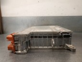 Recambio de bateria para hyundai kona furgoneta/suv (os, ose, osi) ev referencia OEM IAM 364010ELA0 