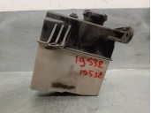 Recambio de deposito expansion para hyundai i10 1.2 cat referencia OEM IAM 254300XXXX 254300XXXX 