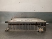 Recambio de bateria para hyundai kona furgoneta/suv (os, ose, osi) ev referencia OEM IAM 364010ELA0 