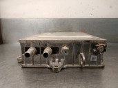 Recambio de bateria para hyundai kona furgoneta/suv (os, ose, osi) ev referencia OEM IAM 364010ELA0 