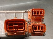 Recambio de bateria para hyundai kona furgoneta/suv (os, ose, osi) ev referencia OEM IAM 364010ELA0 