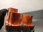 Recambio de bateria para hyundai kona furgoneta/suv (os, ose, osi) ev referencia OEM IAM 364010ELA0 