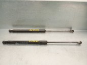 Recambio de amortiguadores maletero / porton para toyota yaris (_p9_) 1.4 d-4d (nlp90_) referencia OEM IAM 889500D022 689500D022