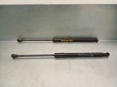 Recambio de amortiguadores maletero / porton para toyota yaris (_p9_) 1.4 d-4d (nlp90_) referencia OEM IAM 889500D022 689500D022