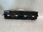 Replacement multifunction switch for Hyundai Tucson Hybrid OEM IAM reference 93370CZAD0LS5 2411200000101 