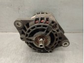 Recambio de alternador para alfa romeo 156 sportwagon crosswagon q4 referencia OEM IAM 46823540 63321862 DENSO