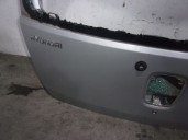 Recambio de porton trasero para hyundai i10 1.2 cat referencia OEM IAM 737000X070 GRIS 5 PUERTAS