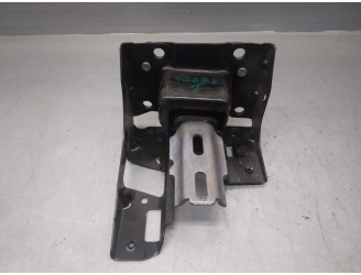 Recambio de soporte motor izquierdo para peugeot 208 1.2 12v vti referencia OEM IAM 9810216980  