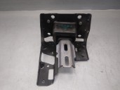 Recambio de soporte motor izquierdo para peugeot 208 1.2 12v vti referencia OEM IAM 9810216980  