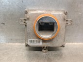 Recambio de centralita faros xenon para audi a6 c7 (4g2, 4gc) 3.0 tdi quattro referencia OEM IAM 4G0907397R 