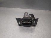 Recambio de soporte motor izquierdo para peugeot 208 1.2 12v vti referencia OEM IAM 9810216980  