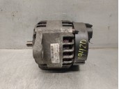 Recambio de alternador para alfa romeo 156 sportwagon crosswagon q4 referencia OEM IAM 46823540 63321862 DENSO