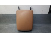 Recambio de apoyabrazos central para porsche cayenne (9pa) 3.2 referencia OEM IAM 95555231101 95555231101 