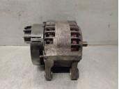Recambio de alternador para alfa romeo 156 sportwagon crosswagon q4 referencia OEM IAM 46823540 63321862 DENSO